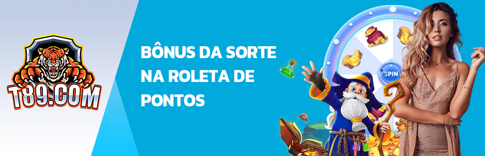 imposto em jogos eletronicos